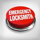 Express Locksmith Store Wilmette, IL 847-915-3196 Express Locksmith Store Wilmette, IL 847-915-3196 - 36-15