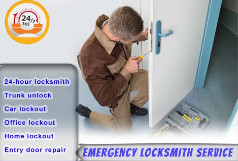 Express Locksmith Store Wilmette, IL 847-915-3196 Express Locksmith Store Wilmette, IL 847-915-3196 - Eme-cont