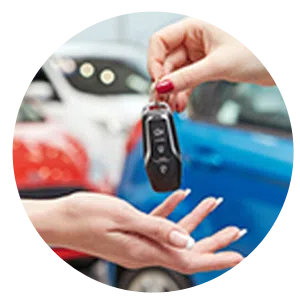 Express Locksmith Store Wilmette, IL 847-915-3196 Express Locksmith Store Wilmette, IL 847-915-3196 - ab-auto
