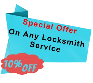 Express Locksmith Store Wilmette, IL 847-915-3196 Express Locksmith Store Wilmette, IL 847-915-3196 - offer