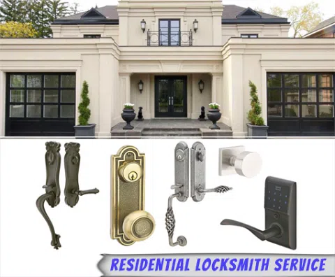 Express Locksmith Store Wilmette, IL 847-915-3196 Express Locksmith Store Wilmette, IL 847-915-3196 - res-cont