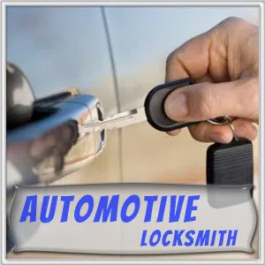 Express Locksmith Store Wilmette, IL 847-915-3196 Express Locksmith Store Wilmette, IL 847-915-3196 - sb-auto