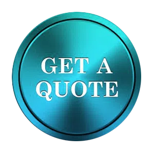Express Locksmith Store Wilmette, IL 847-915-3196 logo-image - sb-get
