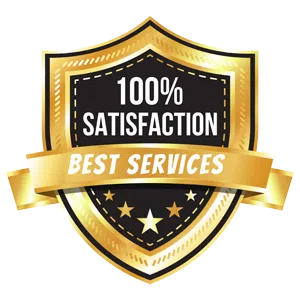 Express Locksmith Store Wilmette, IL 847-915-3196 Express Locksmith Store Wilmette, IL 847-915-3196