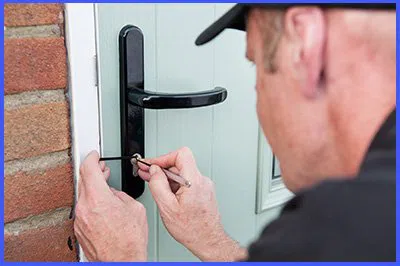 Express Locksmith Store Wilmette, IL 847-915-3196 Express Locksmith Store Wilmette, IL 847-915-3196 - 36-1