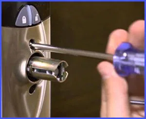 Express Locksmith Store Wilmette, IL 847-915-3196 Express Locksmith Store Wilmette, IL 847-915-3196 - 36-13