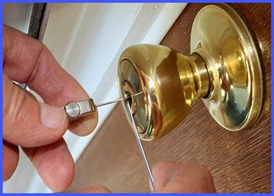 Express Locksmith Store Wilmette, IL 847-915-3196 - 36-16