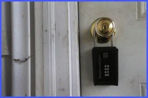 Express Locksmith Store Wilmette, IL 847-915-3196 - 36-17