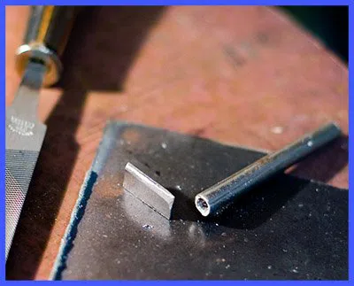 Express Locksmith Store Wilmette, IL 847-915-3196 - 36-18