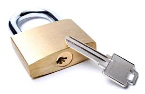 Express Locksmith Store Wilmette, IL 847-915-3196 Express Locksmith Store Wilmette, IL 847-915-3196 - 36-2