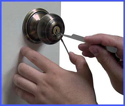 Express Locksmith Store Wilmette, IL 847-915-3196 Express Locksmith Store Wilmette, IL 847-915-3196 - 36-5