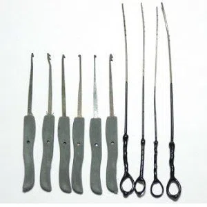 Express Locksmith Store Wilmette, IL 847-915-3196 Express Locksmith Store Wilmette, IL 847-915-3196 - 36-7