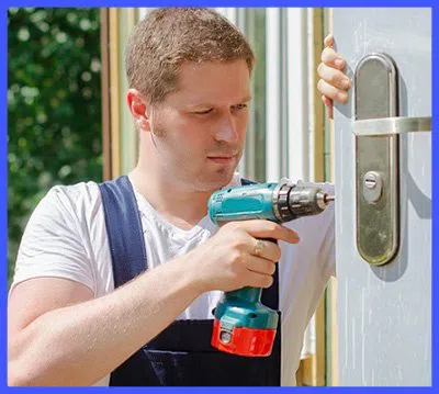 Express Locksmith Store Wilmette, IL 847-915-3196 - 36-8