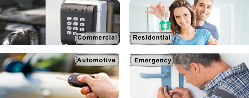 Express Locksmith Store Wilmette, IL 847-915-3196 - ab-cont