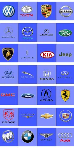 Express Locksmith Store Wilmette, IL 847-915-3196 - auto-brand