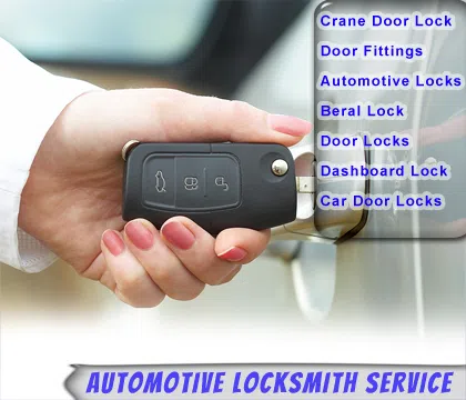 Express Locksmith Store Wilmette, IL 847-915-3196 - auto-cont