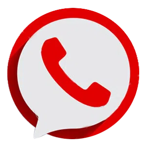 Express Locksmith Store Wilmette, IL 847-915-3196 - call-us