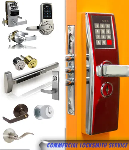 Express Locksmith Store Wilmette, IL 847-915-3196 - com-cont-2