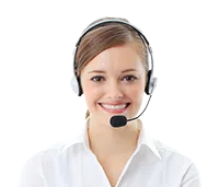 Express Locksmith Store Wilmette, IL 847-915-3196 - contact-01